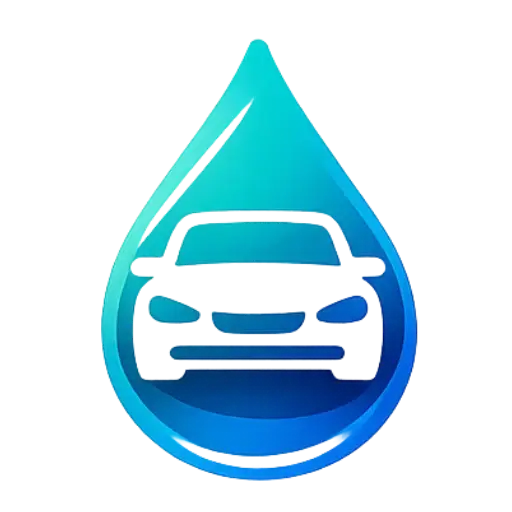 Lavage auto à domicile Boussac-Bourg